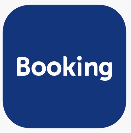 This image has an empty alt attribute; its file name is img_2045.jpg