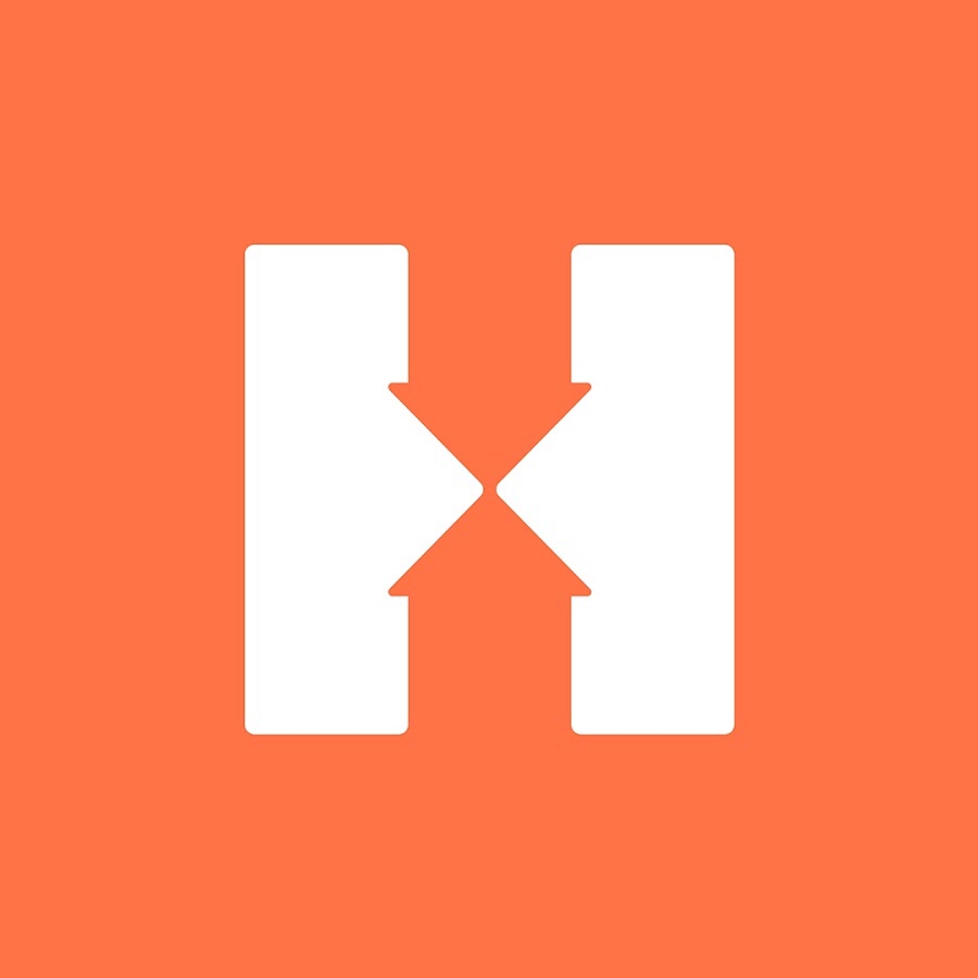 This image has an empty alt attribute; its file name is img_2051.jpg