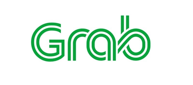 This image has an empty alt attribute; its file name is img_2052.jpg