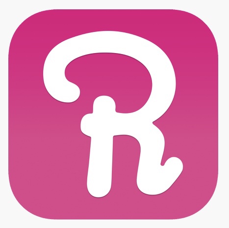 This image has an empty alt attribute; its file name is img_2053.jpg