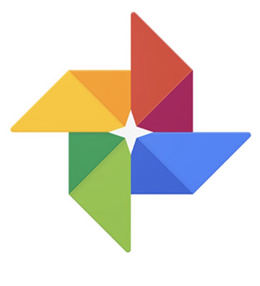 This image has an empty alt attribute; its file name is img_2057.jpg