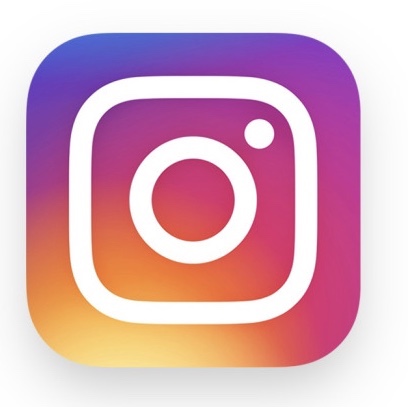 This image has an empty alt attribute; its file name is img_2059.jpg