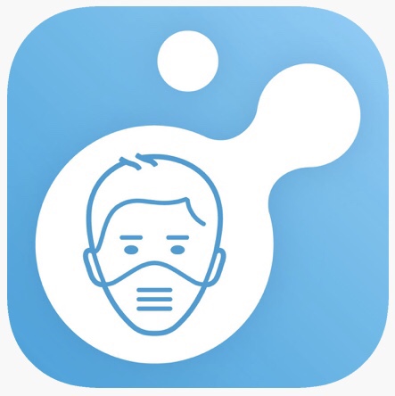 This image has an empty alt attribute; its file name is img_2070.jpg