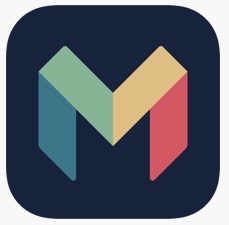 This image has an empty alt attribute; its file name is img_2072.jpg